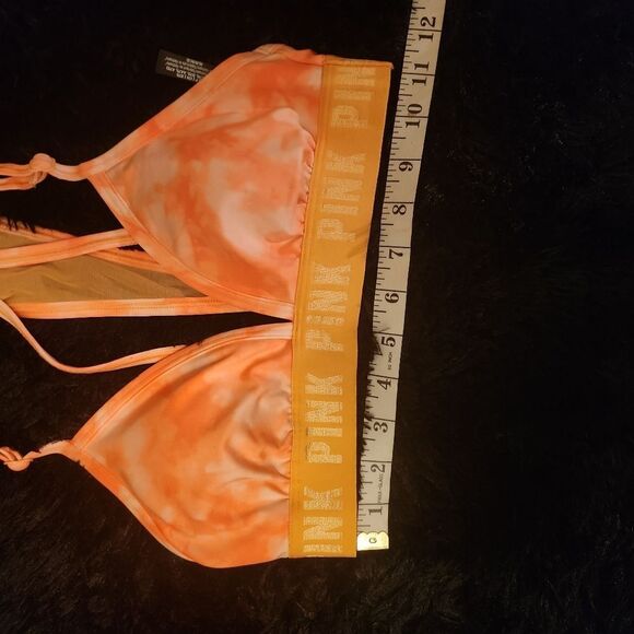 Victorias Secret Pink Size Small - Picture 4 of 5